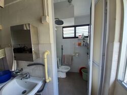 Blk 631 Hougang Avenue 8 (Hougang), HDB 4 Rooms #524094051
